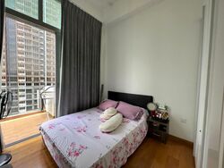 Kingsford . Hillview Peak (D23), Condominium #508174811